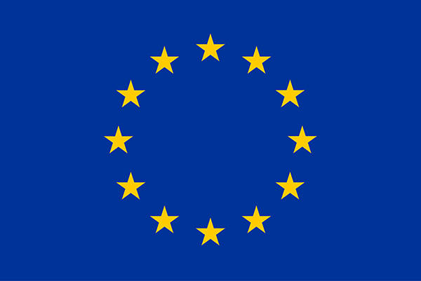 ERC flag